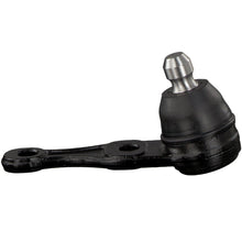 Load image into Gallery viewer, Front Lower Ball Joint Fits KIA Carens Mentor Sephia Shuma I Febi 41816