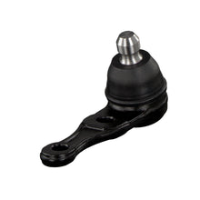 Load image into Gallery viewer, Front Lower Ball Joint Fits KIA Carens Mentor Sephia Shuma I Febi 41816