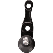 Load image into Gallery viewer, Front Lower Ball Joint Fits KIA Carens Mentor Sephia Shuma I Febi 41816