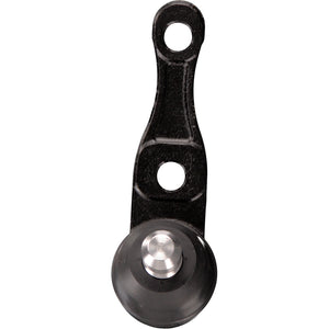 Front Lower Ball Joint Fits KIA Carens Mentor Sephia Shuma I Febi 41816