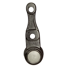 Load image into Gallery viewer, Front Lower Ball Joint Fits KIA Carens Mentor Sephia Shuma I Febi 41816