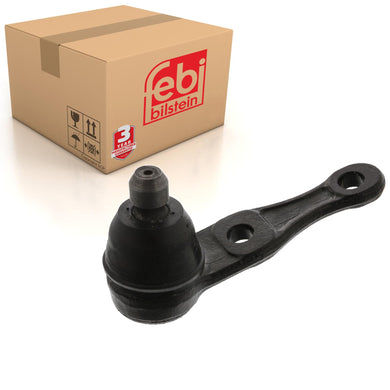 Front Lower Ball Joint Fits KIA Carens Mentor Sephia Shuma I Febi 41816