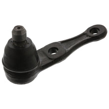 Load image into Gallery viewer, Front Lower Ball Joint Fits KIA Carens Mentor Sephia Shuma I Febi 41816