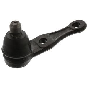 Front Lower Ball Joint Fits KIA Carens Mentor Sephia Shuma I Febi 41816