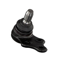 Load image into Gallery viewer, Front Lower Ball Joint Fits Daewoo Evanda OE 96328437 Febi 41823