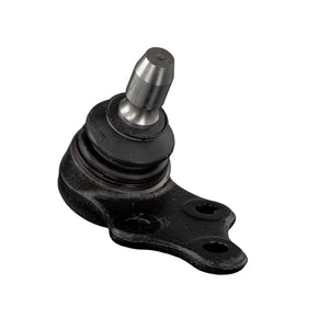 Front Lower Ball Joint Fits Daewoo Evanda OE 96328437 Febi 41823