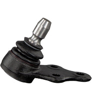 Load image into Gallery viewer, Front Lower Ball Joint Fits Daewoo Evanda OE 96328437 Febi 41823