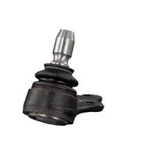 Load image into Gallery viewer, Front Lower Ball Joint Fits Daewoo Evanda OE 96328437 Febi 41823