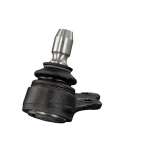 Front Lower Ball Joint Fits Daewoo Evanda OE 96328437 Febi 41823