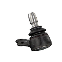 Load image into Gallery viewer, Front Lower Ball Joint Fits Daewoo Evanda OE 96328437 Febi 41823