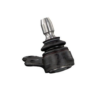 Front Lower Ball Joint Fits Daewoo Evanda OE 96328437 Febi 41823