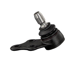 Load image into Gallery viewer, Front Lower Ball Joint Fits Daewoo Evanda OE 96328437 Febi 41823