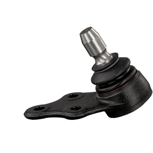 Front Lower Ball Joint Fits Daewoo Evanda OE 96328437 Febi 41823