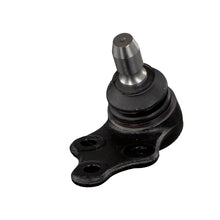 Load image into Gallery viewer, Front Lower Ball Joint Fits Daewoo Evanda OE 96328437 Febi 41823