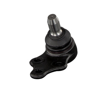 Front Lower Ball Joint Fits Daewoo Evanda OE 96328437 Febi 41823
