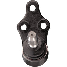 Load image into Gallery viewer, Front Lower Ball Joint Fits Daewoo Evanda OE 96328437 Febi 41823