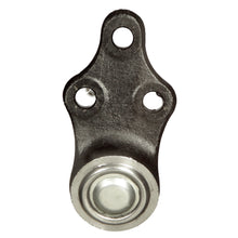 Load image into Gallery viewer, Front Lower Ball Joint Fits Daewoo Evanda OE 96328437 Febi 41823