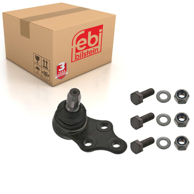 Front Lower Ball Joint Fits Daewoo Evanda OE 96328437 Febi 41823