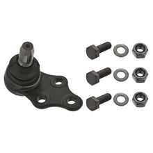 Load image into Gallery viewer, Front Lower Ball Joint Fits Daewoo Evanda OE 96328437 Febi 41823