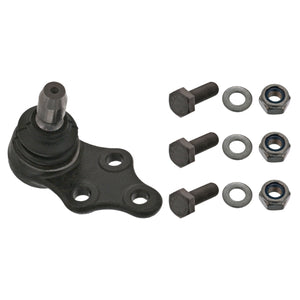Front Lower Ball Joint Fits Daewoo Evanda OE 96328437 Febi 41823