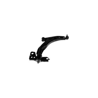Front Right Control Arm Inc Bush Fits KIA Mentor Sephia I Febi 41830