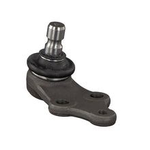 Load image into Gallery viewer, Front Lower Ball Joint Fits KIA Sorento Sportage R Hyundai Sonata Tuc Febi 41852