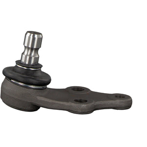 Front Lower Ball Joint Fits KIA Sorento Sportage R Hyundai Sonata Tuc Febi 41852