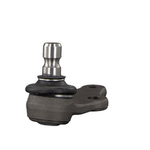 Load image into Gallery viewer, Front Lower Ball Joint Fits KIA Sorento Sportage R Hyundai Sonata Tuc Febi 41852