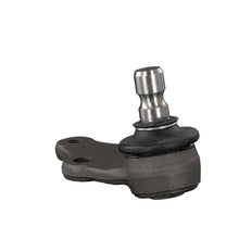 Load image into Gallery viewer, Front Lower Ball Joint Fits KIA Sorento Sportage R Hyundai Sonata Tuc Febi 41852