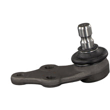 Load image into Gallery viewer, Front Lower Ball Joint Fits KIA Sorento Sportage R Hyundai Sonata Tuc Febi 41852