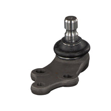 Load image into Gallery viewer, Front Lower Ball Joint Fits KIA Sorento Sportage R Hyundai Sonata Tuc Febi 41852