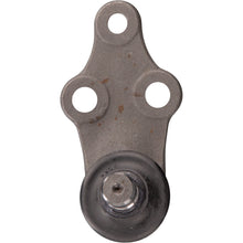 Load image into Gallery viewer, Front Lower Ball Joint Fits KIA Sorento Sportage R Hyundai Sonata Tuc Febi 41852