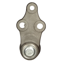 Load image into Gallery viewer, Front Lower Ball Joint Fits KIA Sorento Sportage R Hyundai Sonata Tuc Febi 41852