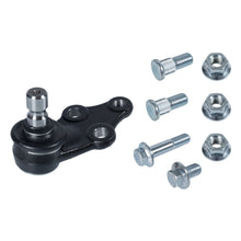Load image into Gallery viewer, Front Lower Ball Joint Fits KIA Sorento Sportage R Hyundai Sonata Tuc Febi 41852