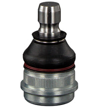 Load image into Gallery viewer, Front Lower Ball Joint Inc Lock Ring Fits KIA Picanto Rio Soul Hyunda Febi 41853
