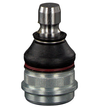 Load image into Gallery viewer, Front Lower Ball Joint Inc Lock Ring Fits KIA Picanto Rio Soul Hyunda Febi 41853