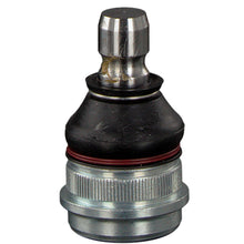 Load image into Gallery viewer, Front Lower Ball Joint Inc Lock Ring Fits KIA Picanto Rio Soul Hyunda Febi 41853