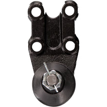 Load image into Gallery viewer, Front Lower Ball Joint Inc Castle Nut &amp; Cotter Pin Fits Hyundai H-1 H Febi 41854