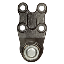 Load image into Gallery viewer, Front Lower Ball Joint Inc Castle Nut &amp; Cotter Pin Fits Hyundai H-1 H Febi 41854