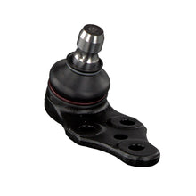 Load image into Gallery viewer, Front Lower Ball Joint Fits Daewoo Lacetti Nubira OE 96490218 Febi 41856