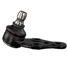 Load image into Gallery viewer, Front Lower Ball Joint Fits Daewoo Lacetti Nubira OE 96490218 Febi 41856