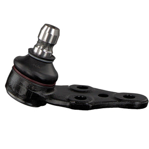 Front Lower Ball Joint Fits Daewoo Lacetti Nubira OE 96490218 Febi 41856