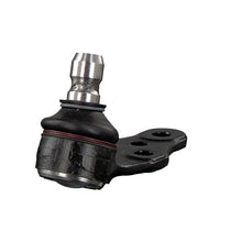 Load image into Gallery viewer, Front Lower Ball Joint Fits Daewoo Lacetti Nubira OE 96490218 Febi 41856