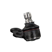 Load image into Gallery viewer, Front Lower Ball Joint Fits Daewoo Lacetti Nubira OE 96490218 Febi 41856