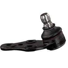 Load image into Gallery viewer, Front Lower Ball Joint Fits Daewoo Lacetti Nubira OE 96490218 Febi 41856