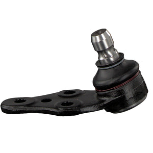 Front Lower Ball Joint Fits Daewoo Lacetti Nubira OE 96490218 Febi 41856