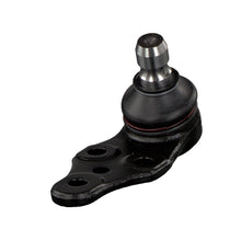 Load image into Gallery viewer, Front Lower Ball Joint Fits Daewoo Lacetti Nubira OE 96490218 Febi 41856