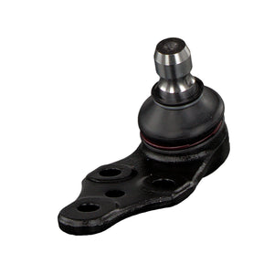 Front Lower Ball Joint Fits Daewoo Lacetti Nubira OE 96490218 Febi 41856