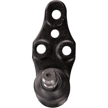 Load image into Gallery viewer, Front Lower Ball Joint Fits Daewoo Lacetti Nubira OE 96490218 Febi 41856