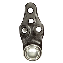 Load image into Gallery viewer, Front Lower Ball Joint Fits Daewoo Lacetti Nubira OE 96490218 Febi 41856